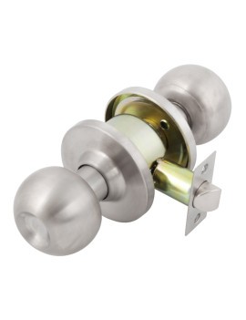 CERRADURA DE PASO CIEGA-CIEGA DEXTER 6279 CIEGA CIEGA