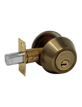 CERROJO PHILLIPS B262 AS CS2 L/L ANTIGUO MX5347