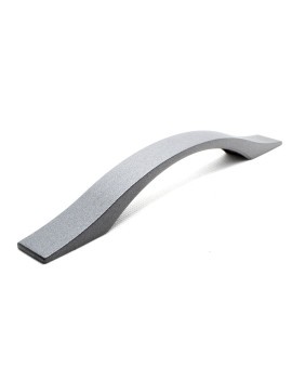 JALADERA RISH 138514 VILLA 128 GRIS TEXTURADO