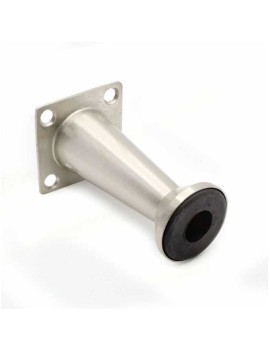 PATA SOARMA CONICA 508 8 CM BSN