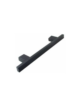 JALADERA RISH 64916 8123 128 MM NEGRO TEXTURADO