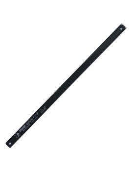 REPUESTO SEGUETA GRUESA INFRA