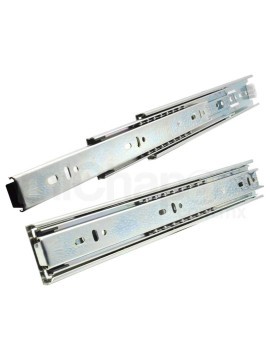 CORREDERA EXTENSIÓN TOTAL 35 CM 43603 161168-I