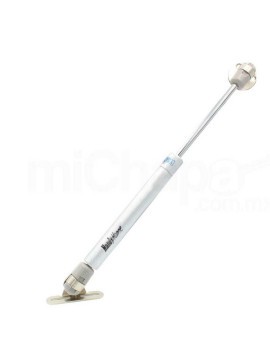 PISTÓN GAS 150N 15KGS HANDYHOME 3442