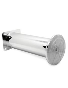 PATA SOARMA 16 CM 45 MM LS 8016 REDONDA