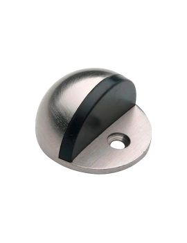 TOPE SOARMA 4322 MEDIA LUNA CHICO NIQ SAT