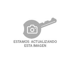 SOPORTE VIDRIO DE 6mm Y 8mm REPISA