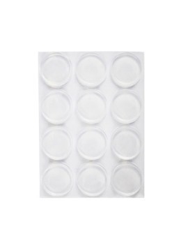 TOPE BUMPON ADHERIBLE 6575 HANDYHOME