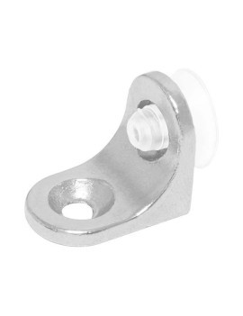 SOSTÉN P/ENTREPAÑO H2304 17X21 MM