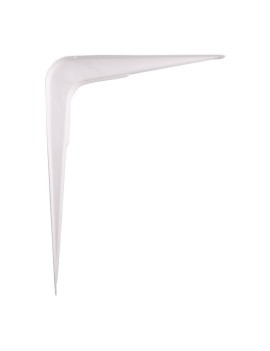 MENSULA BLANCA 35x30 1812 HANDYHOME