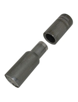 BISAGRA TUBULAR 1/2"