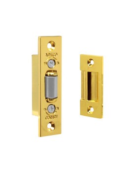 RESBALÓN RODILLO ASHICO PHILLIPS 45