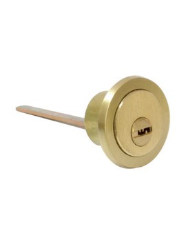 CILINDRO RIM TESA T60 MX86517 MUEBLE Y VITRINA