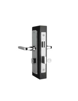 CERRADURA PHILLIPS 500 MM-C MANIJA MANIJA